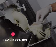 nutella padova Ciokkolatte - Il Gelato Che Meriti - Gelateria Gluten Free