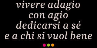 fabbrica di cioccolato padova Adagio Padova