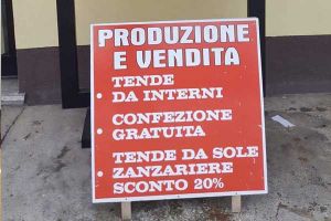 Offerte e promozioni