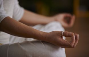 scuola di tai chi padova Scuola dello zaffiro