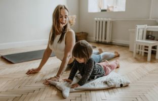 scuola di tai chi padova Scuola dello zaffiro