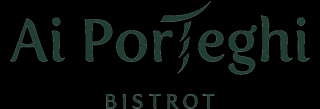 bistro padova Ai Porteghi Bistrot