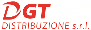 hikvision palermo DGT DISTRIBUZIONE srl