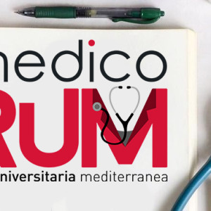 associazione studentesca palermo Auletta R.U.M. Associazione studentesca