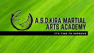 scuola di judo palermo A.S.D. Kira Martial Arts Academy