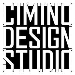 architetto del paesaggio palermo cimino design studio | arch. salvatore cimino