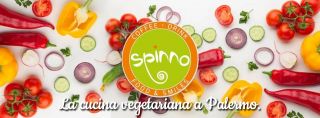 ristorante marchigiano palermo Spinno