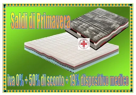 promo primavera