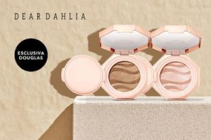 estee lauder palermo Profumeria Douglas