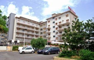 casa di cura per lungodegenti palermo Casa di Cura Villa Serena