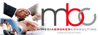 broker assicurativo palermo Media Broker Consulting S.R.L.