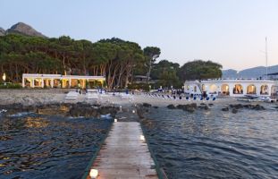 scuola di vela palermo Circolo della Vela Sicilia