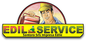 impresa di costruzioni palermo Edil Service Santoro SRLS