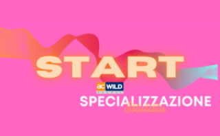 scuola per estetiste palermo Corsi Formazione Professionale AC WILD SCHOOL