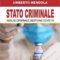 investigatore privato palermo Mendola Investigazioni