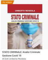 investigatore privato palermo Mendola Investigazioni