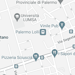 negozio per la riparazione dei cellulari palermo iRiparo | Riparazione smartphone – Palermo