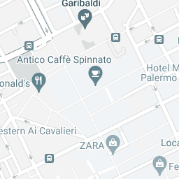 negozio per la riparazione dei cellulari palermo iRiparo | Riparazione smartphone – Palermo