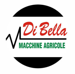 negozio di prodotti agricoli palermo STIHL ECHO DI BELLA VENDITA/ASSISTENZA ORO