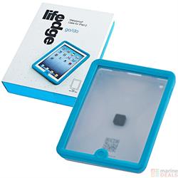 CUSTODIA STAGNA LIFE EDGE PER TABLET APPLE IPAD 2