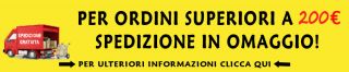 negozio di articoli religiosi palermo Il Tempio Di Iside