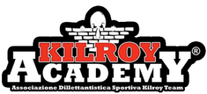 scuola di kickboxing palermo Kilroy Academy - Asd Kilroy Team