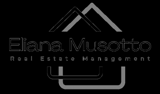 consulente immobiliare palermo Eliana Musotto - Real Estate Management