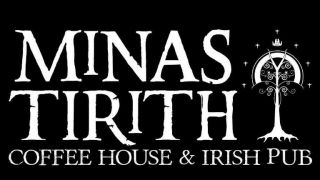 bar con freccette palermo Minas Tirith - Irish pub & Coffee House