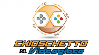 negozio di videogiochi palermo Chioschetto del Videogioco