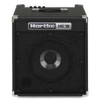 HARTKE HD 75 COMBO