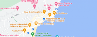 agenzia di escursioni in barca palermo Boat Service Mondello