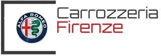 carrozzeria palermo Carrozzeria Firenze