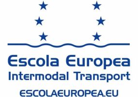 L’Ufficio Scolastico Regionale per la Sicilia e l’Escola Europea de Short Sea Shipping, AEIE hanno sottoscritto un protocollo d’intesa per la realizzazione di Percorsi per le Competenze Trasversali e per l’Orientamento (PCTO)