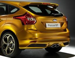 concessionario ford palermo Fratelli Li Muli Snc