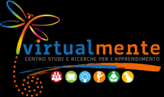 centro di apprendimento palermo Centro Studi Virtualmente