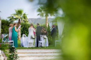 location per matrimoni palermo Villa Zuccarello