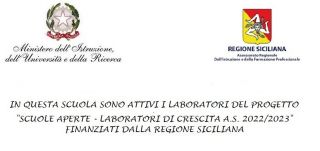 scuola pubblica palermo Istituto Comprensivo Statale “Giuseppe Verdi”