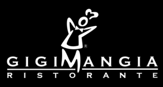 ristorante tibetano palermo Ristorante Gigi Mangia di Gianluigi Mangia