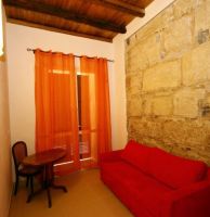 bed  breakfast palermo khalisah bed and breakfast