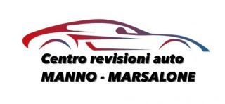 centro per la revisione tecnica delle auto palermo Centro Revisione Auto