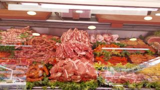 macelleria palermo Il Mercatone della Carne