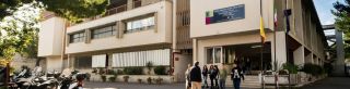 scuola superiore palermo Istituto Superiore Statale Mario Rutelli