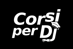 dj palermo Corsi per DJ