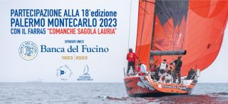 club nautico palermo Sede Nautica - Club Lauria