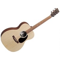 MARTIN 00-X2E-01 GRAND CONCERT