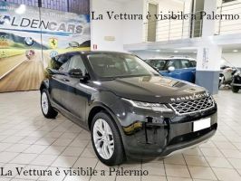 concessionario auto palermo Golden Cars