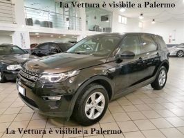 concessionario auto palermo Golden Cars