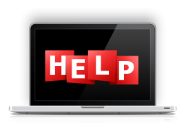 assistenza computer palermo Click Help Srl