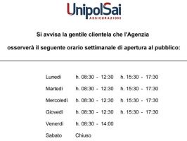 compagnia assicurativa palermo UnipolSai Assicurazioni Palermo - AssiPuleo Snc