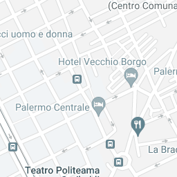 negozio per la riparazione dei cellulari palermo iRiparo | Riparazione smartphone – Palermo